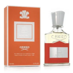 Viking Cologne Eau De Parfum 100 ml (man)