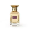 Violet Bouquet Eau De Parfum 80 ml (woman)