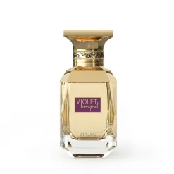 Violet Bouquet Eau De Parfum 80 ml (woman)