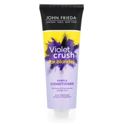 Violet Crush Purple Conditioner 250 ml