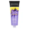 Violet Crush Purple Shampoo 250 ml