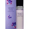Violet Eyes Eau De Parfum 100 ml (woman)