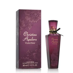 Violet Noir Eau De Parfum 50 ml (woman)