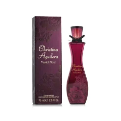 Violet Noir Eau De Parfum 75 ml (woman)