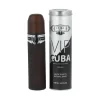 VIP Men Eau De Toilette 100 ml (man)