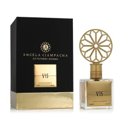 Vis Extrait de Parfum 100 ml (unisex)
