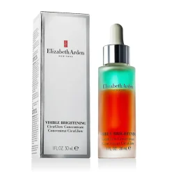 Visible Brightening Cica Glow Concentrate 30 ml