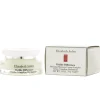 Visible Difference Refining Moisture Cream Complex 75 ml