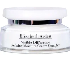 Visible Difference Refining Moisture Cream Complex 100 ml