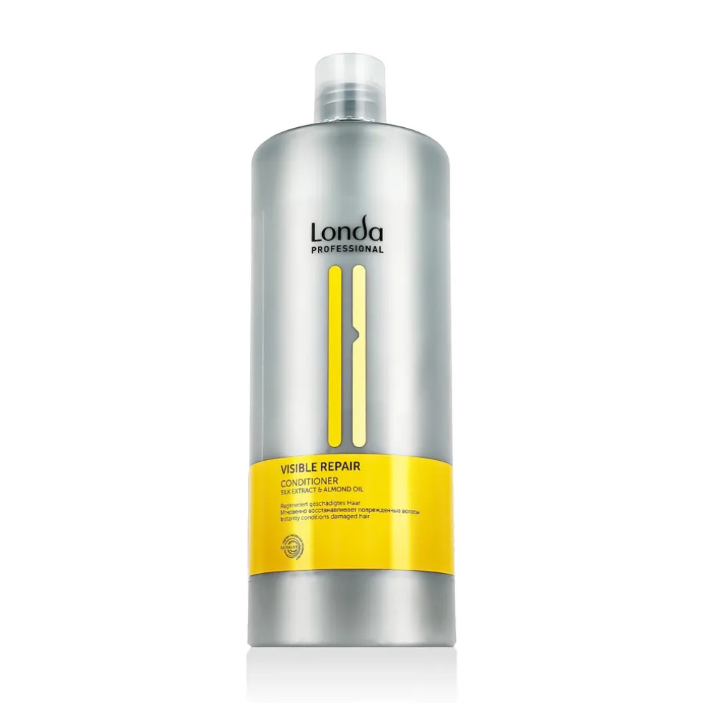 Visible Repair Conditioner 1000 ml