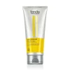 Visible Repair Intensive Mask 200 ml