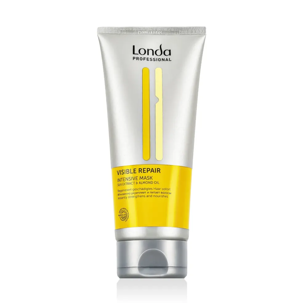 Visible Repair Intensive Mask 200 ml