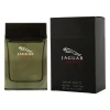 Vision III Eau De Toilette 100 ml (man)