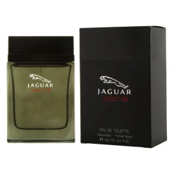 Vision III Eau De Toilette 100 ml (man)