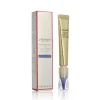 Vital Perfection Intensive WrinkleSpot Treatment 20 ml