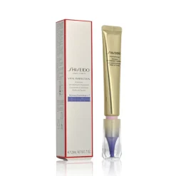 Vital Perfection Intensive WrinkleSpot Treatment 20 ml