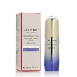 Vital Perfection Uplifting & Firming Eye Cream 15 ml