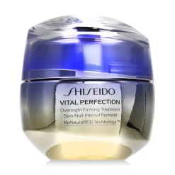 Vital Perfection Overnight Firming Treatment 50 ml