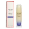 Vital Perfection Liftdefine Radiance Serum 40 ml