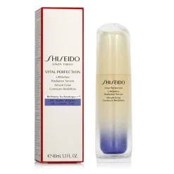 Vital Perfection Liftdefine Radiance Serum 40 ml