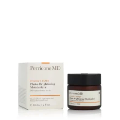 Vitamin C Ester Photo-Brightening Moisturizer SPF 30 59 ml