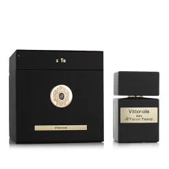 Vittoriale Extrait de Parfum 100 ml (unisex)