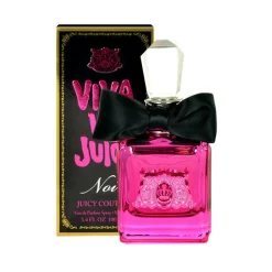 Viva La Juicy Noir Eau De Parfum 30 ml (woman)