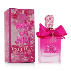 Viva La Juicy Petals Please Eau De Parfum 100 ml (woman)