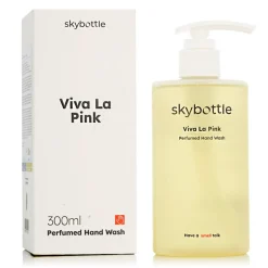 Viva La Pink Flüssigseife 300 ml