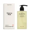Viva La Pink SG 300 ml