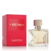 Voce Viva Eau De Parfum 100 ml (woman)