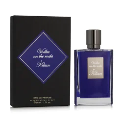 Vodka On The Rocks Eau De Parfum 50 ml (unisex)