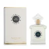 Vol de Nuit Eau De Toilette 75 ml (woman)