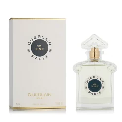 Vol de Nuit Eau De Toilette 75 ml (woman)