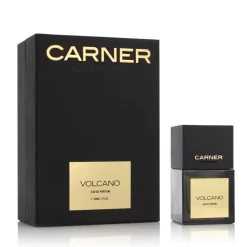 Volcano Eau De Parfum 50 ml (unisex)