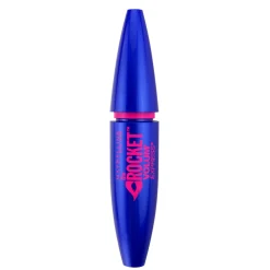 VOLUM' EXPRESS the ROCKET™ mascara 9,6 ml