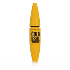 VOLUM' EXPRESS the COLOSSAL mascara 10,7 ml