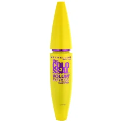 VOLUM' EXPRESS the COLOSSAL mascara 10,7 ml