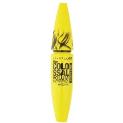 VOLUM' EXPRESS the COLOSSAL mascara 10,7 ml