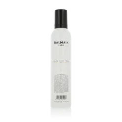 Volume Couture Mousse Strong 300 ml