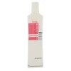 Volume Volumizing Conditioner 350 ml