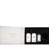 Volume Couture Care Set