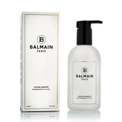 Volume Couture Shampoo 300 ml