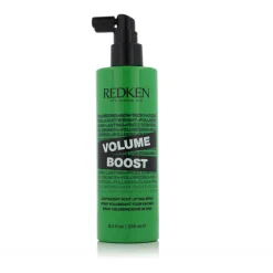 Volume Boost Root Lifting Spray 250 ml