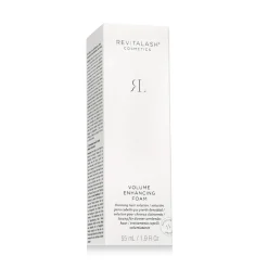 Volume Enhancing Foam 55 ml