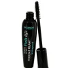 Volume Glamour Push Up Waterproof Mascara (71 Black) 7 ml
