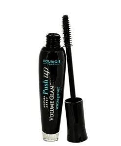 Volume Glamour Push Up Waterproof Mascara (71 Black) 7 ml