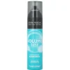Volume Lift Lightweight Hairspray 250 ml