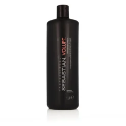 Volupt Shampoo 1000 ml