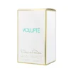 Volupté Eau De Toilette 100 ml (woman)